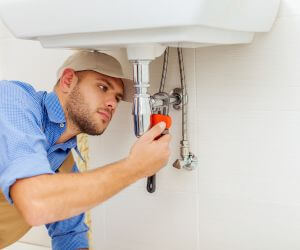 About Plumbers Pros Middletown, VA